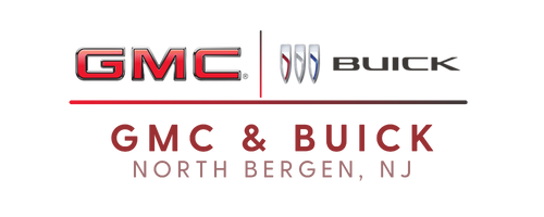 North Bergen Buick GMC